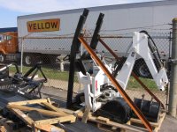 backhoe.JPG