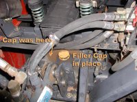 Filler-cap.jpg