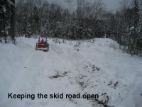 SkidroadOpen.jpg