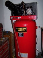 Compressor 009 [640x480].JPG