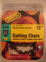 chain.JPG