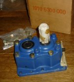 PTO box 1.jpg