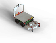 BURRO ISO1 VIEW.png