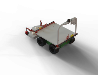 BURRO ISO2 VIEW.png