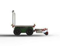 BURRO SIDE VIEW.png