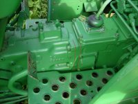 tractor leak 038.JPG