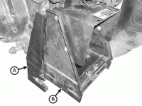 Rear 5000 series.gif