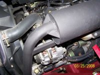 muffler1.jpg