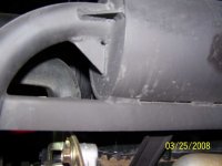 muffler2.jpg