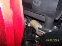 muffler3.jpg