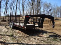 Trailer e.jpg
