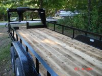 Trailer bed e.jpg