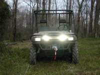 Ranger Lights.jpg