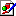 reddy.gif