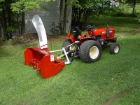 Yanmar YM186D 095.jpg