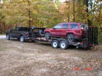 Truck & Trailer e.jpg