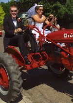 Dual Farmall.jpg