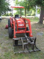 IMG_4321smallfile.jpg