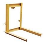 CarryAllFrame.jpg