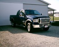 truck1.jpg