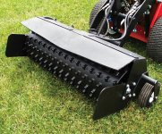 power-rake-red.jpg
