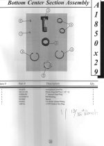 centersection01.jpg