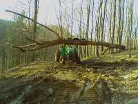 tractor2.jpg
