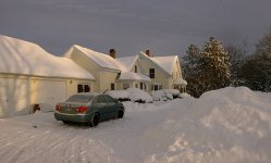 Snow2.jpg