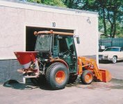 2nd Kubota.jpg