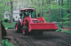 3rd Kubota.jpg