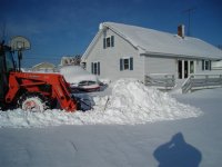 DSC01113 (Small).JPG