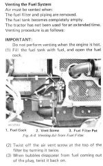 Kubota fuel 2.jpg