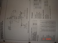 svc manual tranny.JPG
