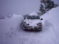 9 drive 4ft depth.jpg