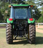 JD5425 rear.jpg