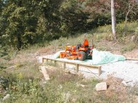 2 KV 9-17-03 8.JPG