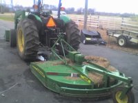 02-16-08_1630.jpg