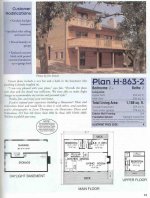 magazine3.jpg