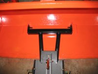 Plow Attachment.jpg