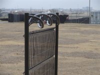 DSC03035 (Small).JPG