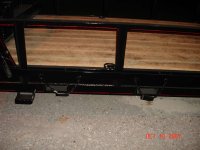 Fork carriers e.jpg