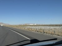 IMG_3655[1].JPG