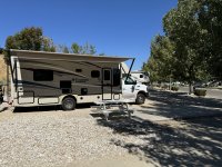 IMG_3661[2].JPG