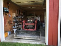 IMG_4138.jpeg