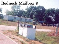 Redneck_mailbox2.jpg