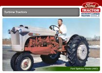 marv_turbinetractors.jpg