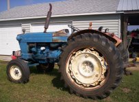 asboughtlside5000 (Large).jpg