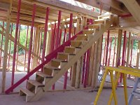 stairs1.jpg