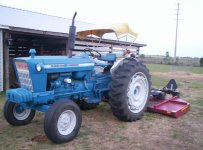 mow1 (Large).jpg