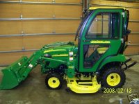 Curtis Cab on John Deere 2305.jpg